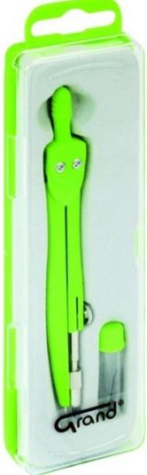 Grand Cyrkiel GR-C102