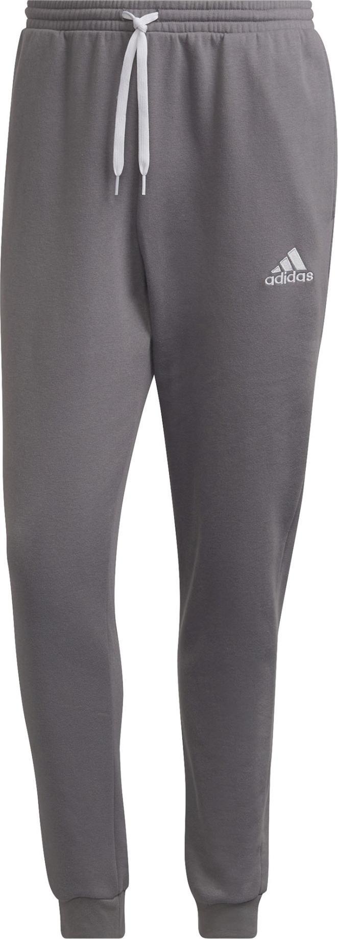 Adidas Spodnie treningowe męskie adidas Entrada 22 Sweat Pants S