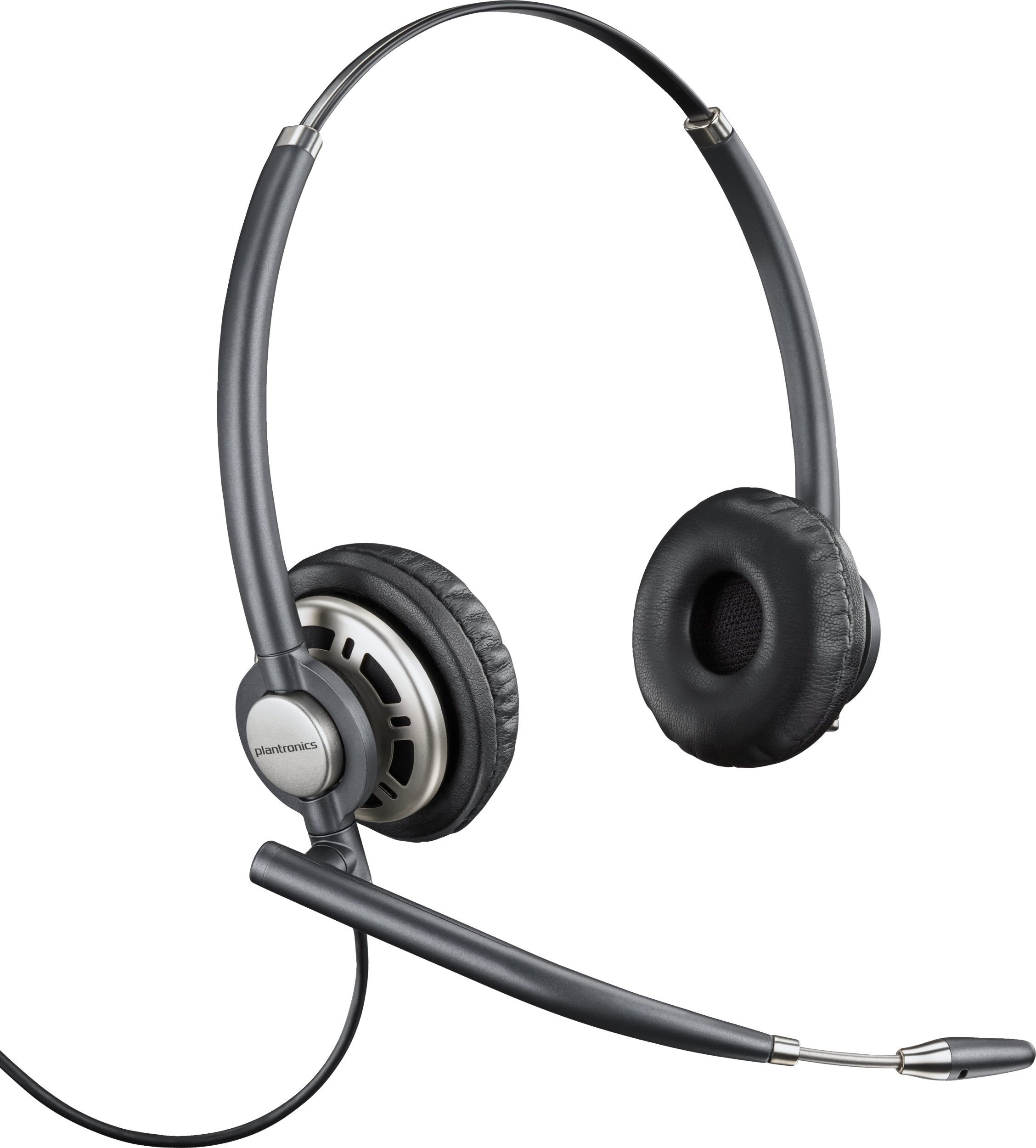 Słuchawki HP EncorePro HW720 Binaural