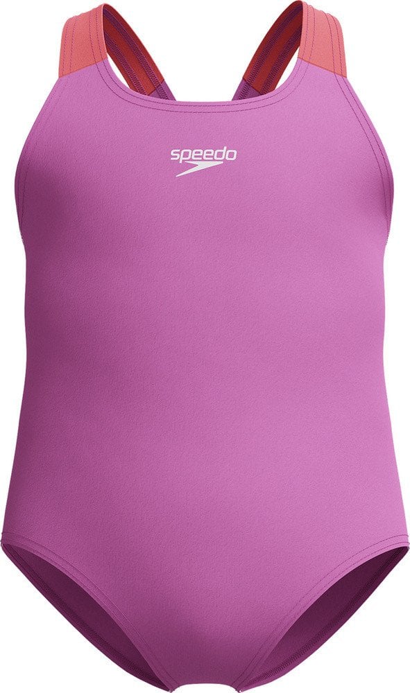 Dziecięcy Strój Kąpielowy Lts Mdlt If rozmiar 6-9m