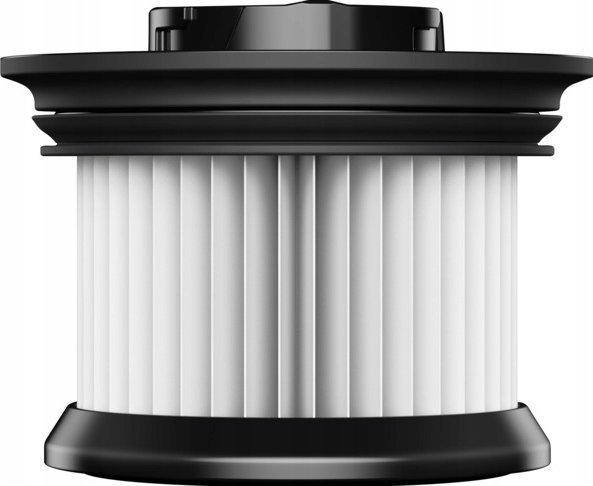 Ecovacs Ecovacs | HEPA Filter for Handheld Vacuum Cleaner of DEEBOT X2 COMBO | DFI010027 | 1 pc(s)