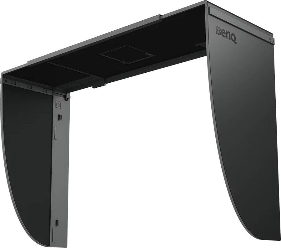 BenQ SH242 akcesorium do monitorów Budka