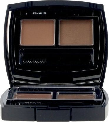 Chanel Kosmetyki do brwi Chanel La Palette Sourcils 01-Light (4 g)