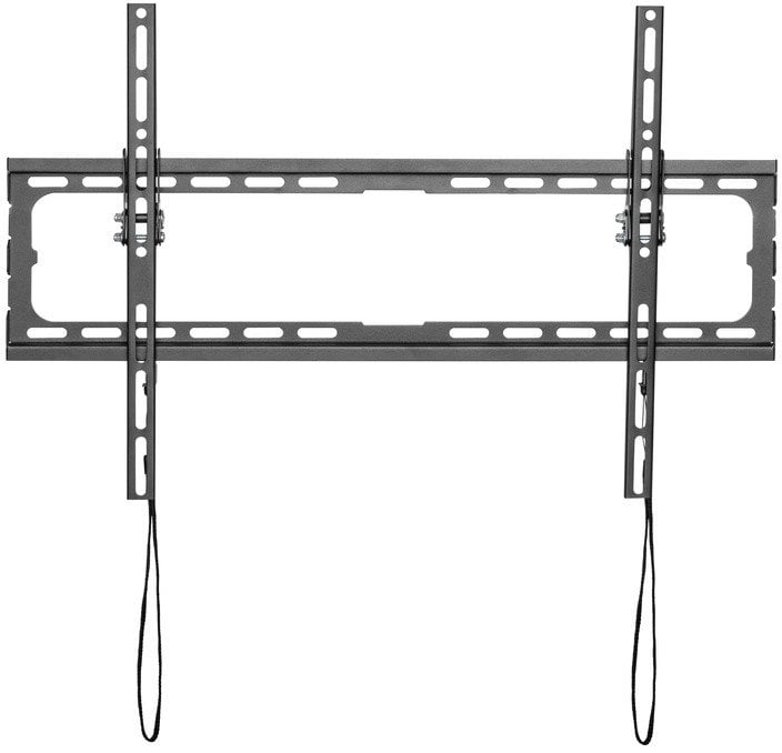 TV WALL MOUNT KL32-46T