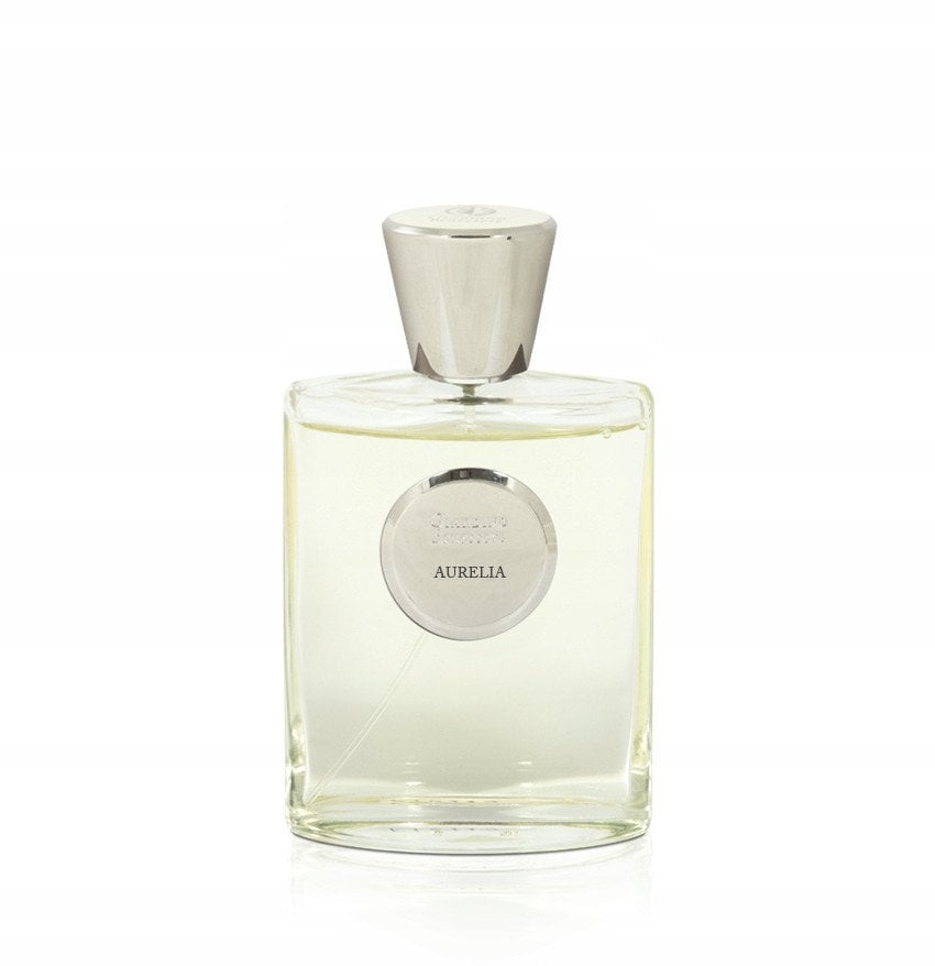 GIARDINO BENESSERE Aurelia EDP spray 100ml