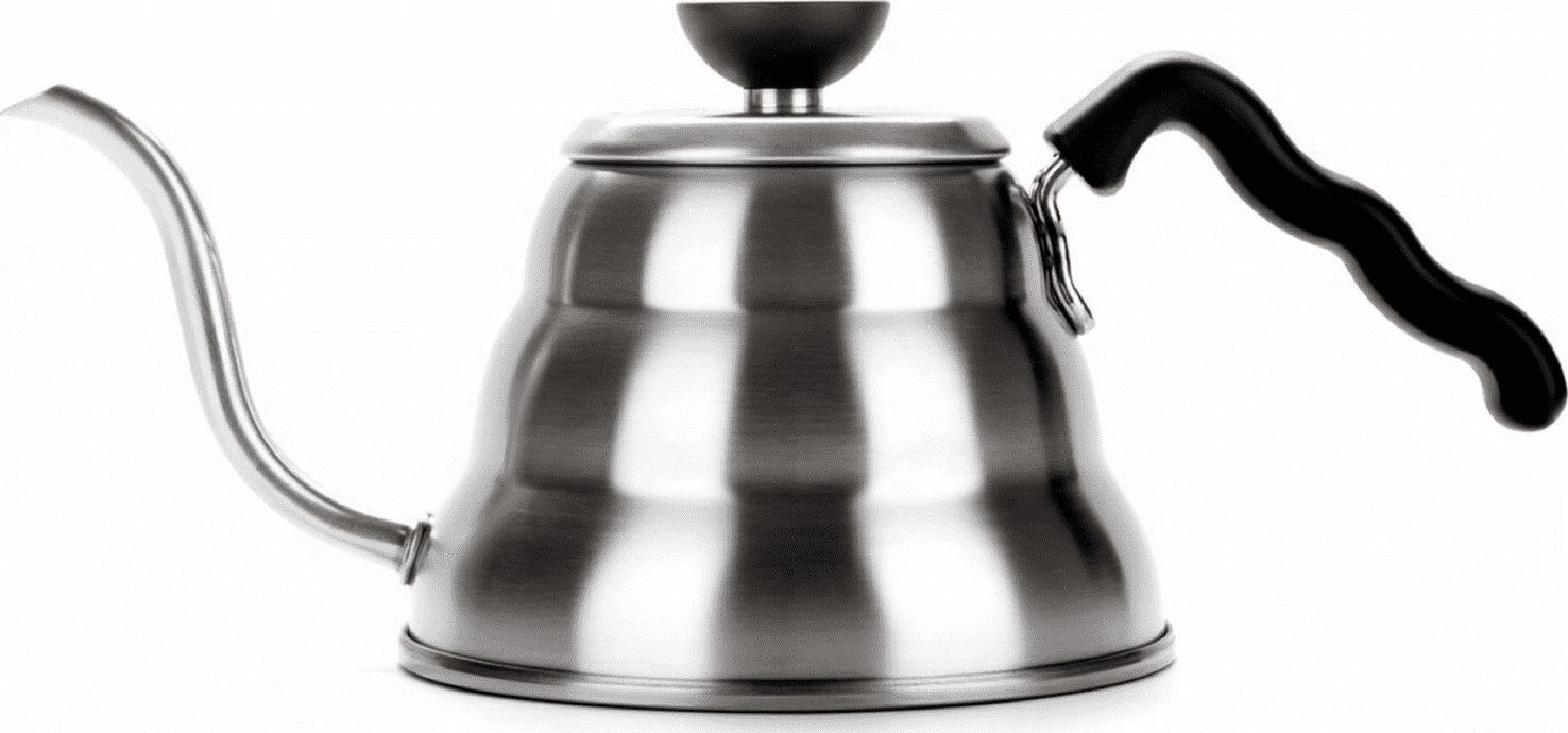 Hario Czajnik Buono Kettle - 1l