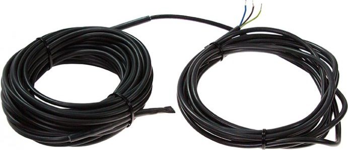 Zamel Przewód grzejny na schody i rampy GPSY-26,5/20 20W/m 26,5m