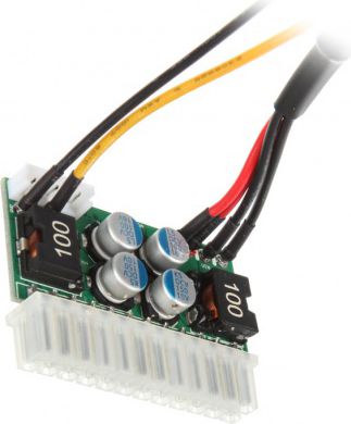 Streacom ST-NANO160 160 W