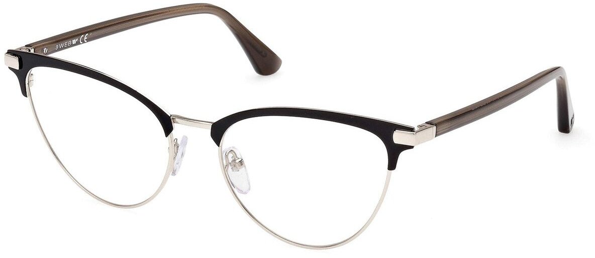 Ramki do okularów Damski Web Eyewear WE5395