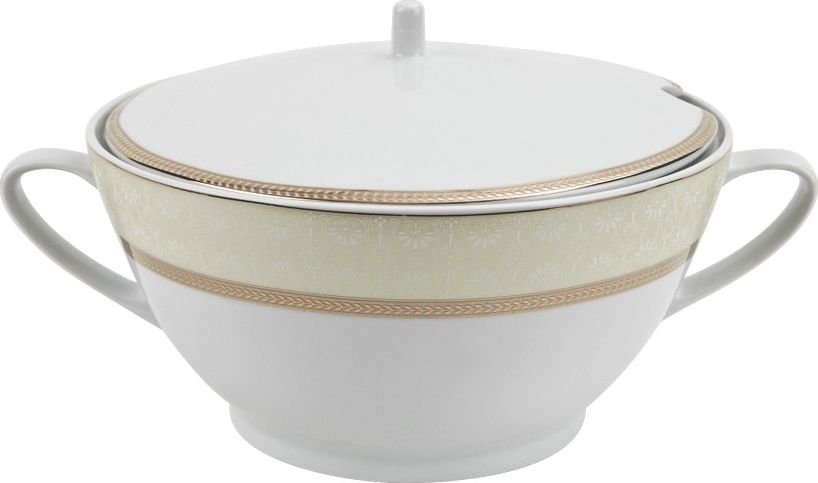 Kristoff Waza 2,5L Magnetic