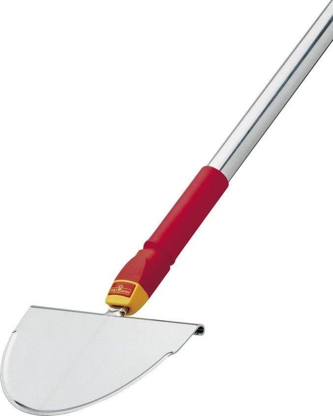 Wolf-Garten WOLF-Garten Crescent Edger L: 100cm RM-F