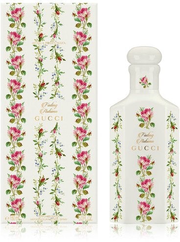 GUCCI The Alchemist's Garden Fading Autumn EDT 150ml