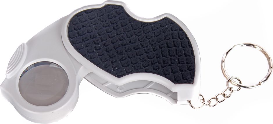 Levenhuk Lupa Levenhuk Zeno Gem M7