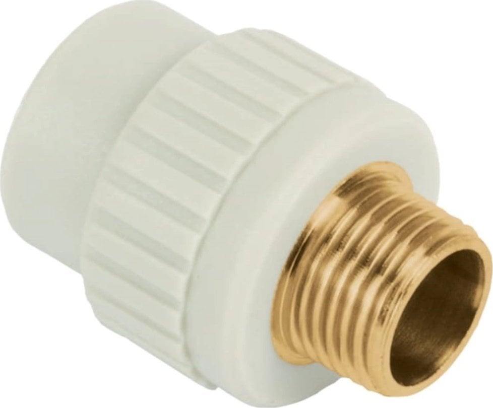 Alkotest ZZ251 ZŁĄCZKA GZ FI25X1 // PP.N-25X1