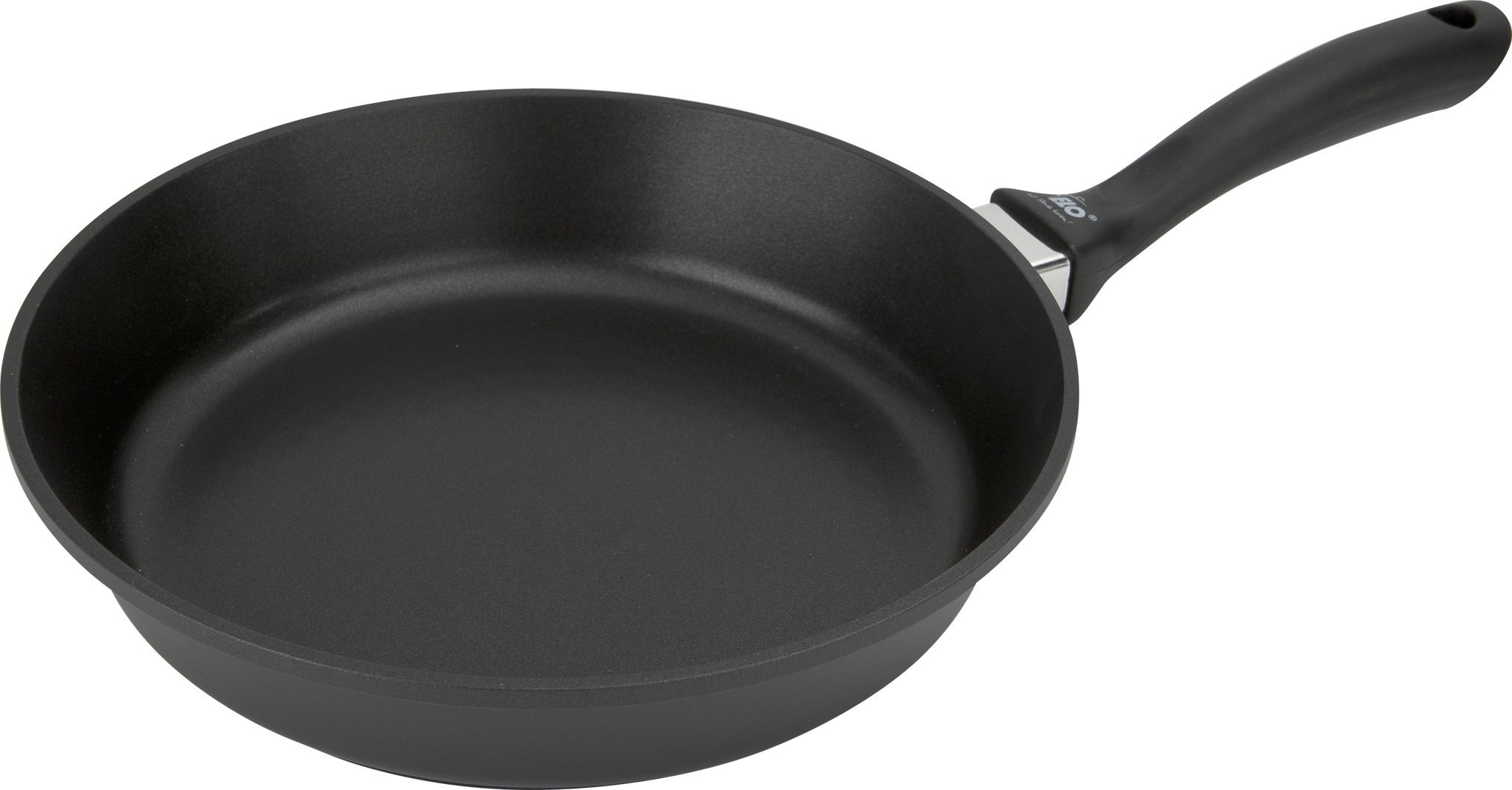 Patelnia Elotouch ILAG 28cm