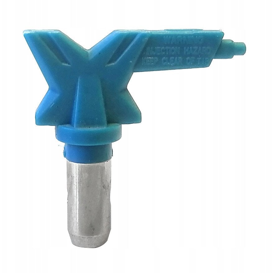 Dysza do agregatu hydrodynamicznego 11,1mm #517 (200)