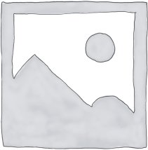 SEEK TOTI Universal Car Air Vent Mount Phone Holder, Black (Black)