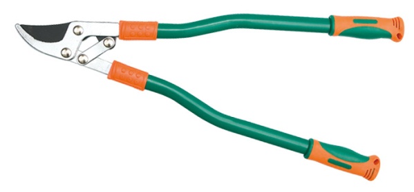 Sekator Flo 99116 nożycowy