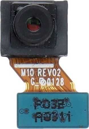 OEM Taśma do Samsung Galaxy A10 z kamerą przednią