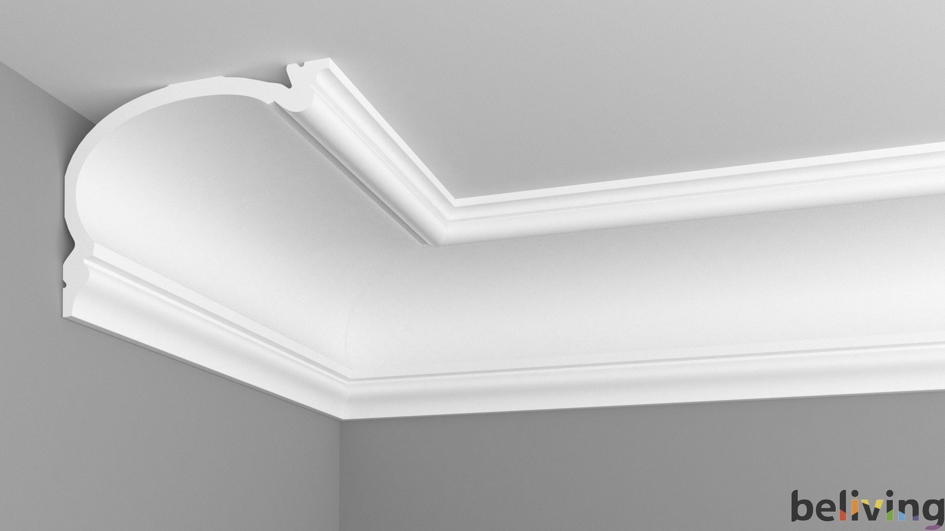 Gzyms Orac Decor C342