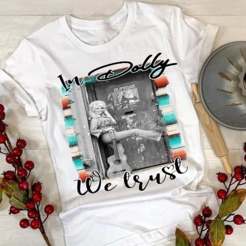 Chłodzenie CPU Thermaltake Thermaltake Pacific 1/4" złączka regulowana (20-25mm) - Chrome