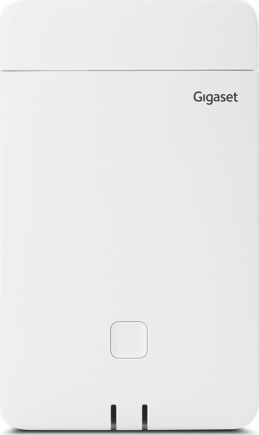 Telefon Gigaset 670 IP Pro (S30852-H2714-R101)