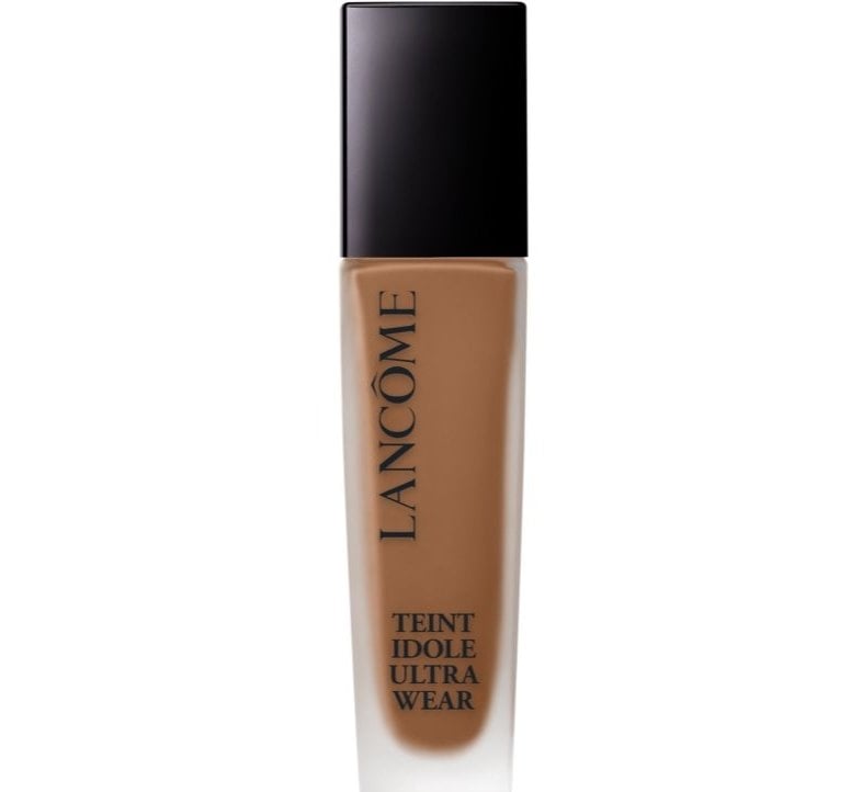 Lancome Teint Idole Ultra Wear Liquid Foundation 455W SPF35 30 ml For Women