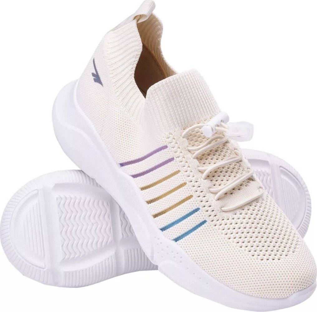 Hi-Tec Damskie buty sportowe sneakersy casual Hi-tec Miyas Wo'S rozmiar 41