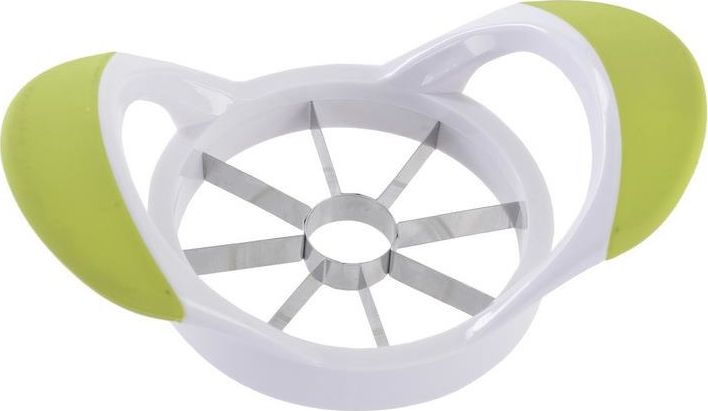 Orion Krajalnica / wykrawacz do jabłek