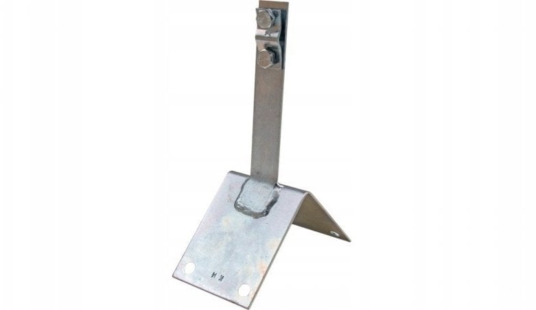 Uchwyt na kalenicę KM45