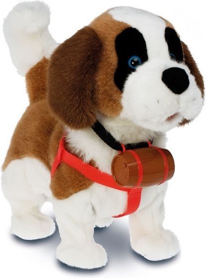 Epee Samby pies interaktywny (03197)