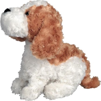 Kids World Interaktywny Piesek 7 Funkcji (E1305)