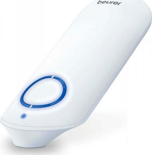 Beurer Beurer insect sting healer BR 60 white