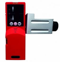 PRO Detektor wiązki laserowej DWL-02