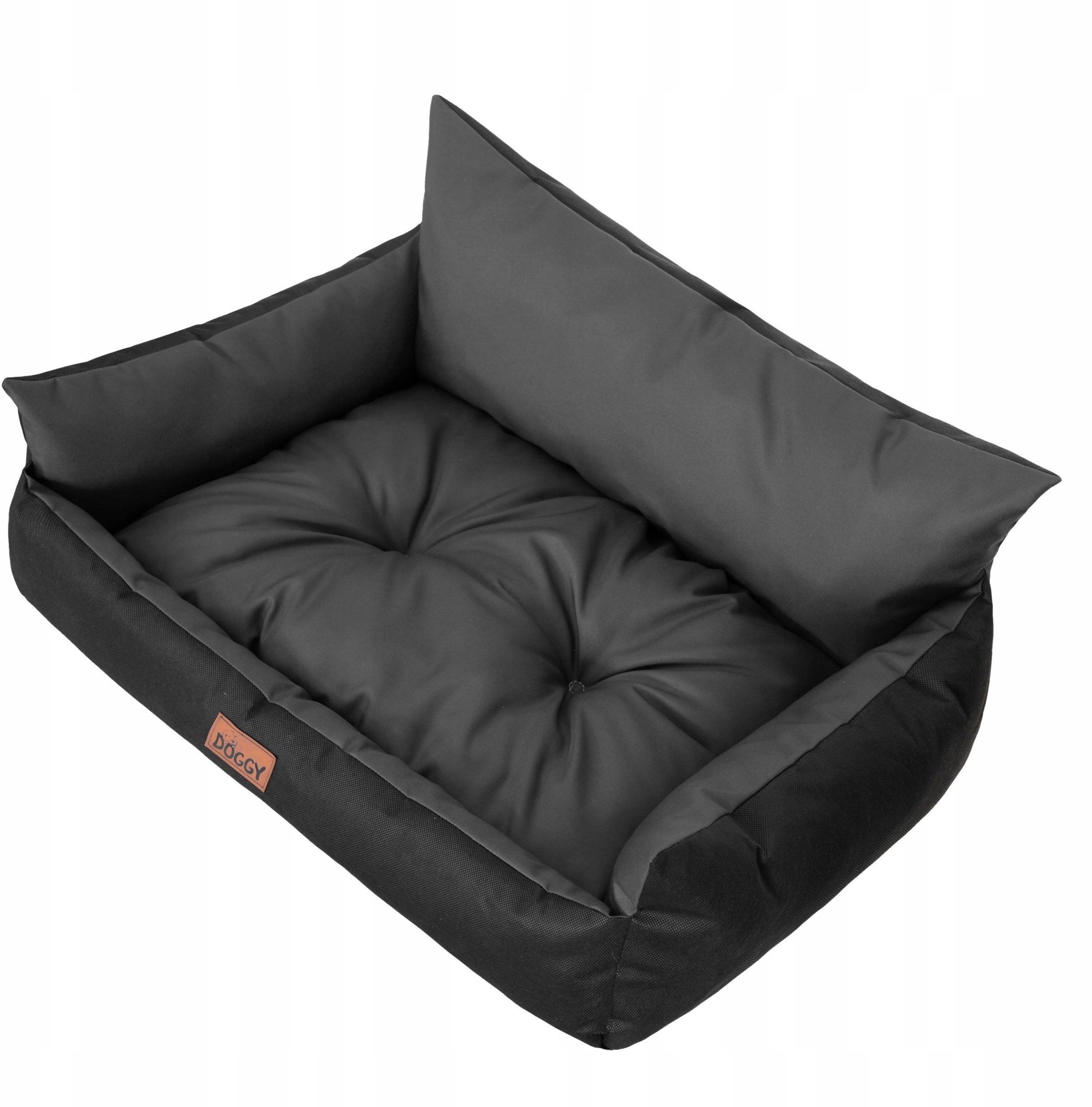 L LEGOWISKO JOKER LITE GRAFITOWY