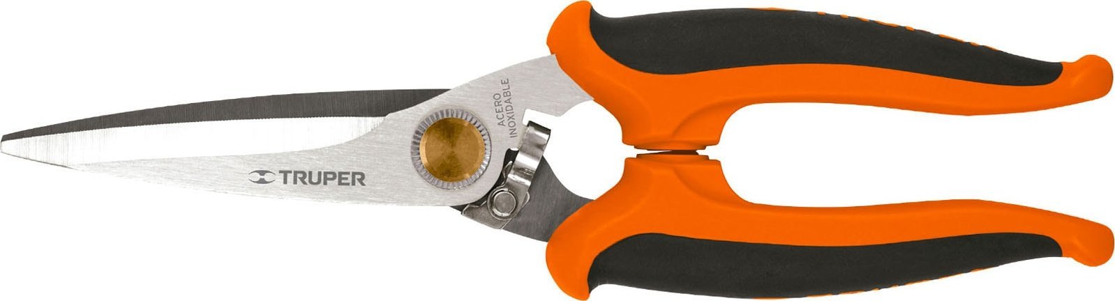 Truper Universalios žirklės 200mm Truper®