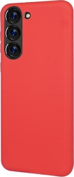 Beline Etui Candy Sam S23+ S916