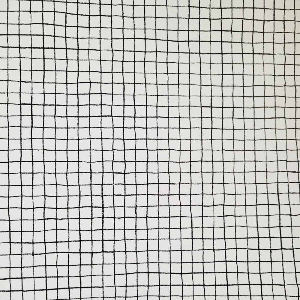 Papier kratka do pakowania 57cmx5m 5m65