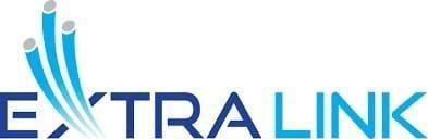 ExtraLink EXTRALINK PIGTAIL SC/UPC SM 900UM G.657A 2M EASY STRIP