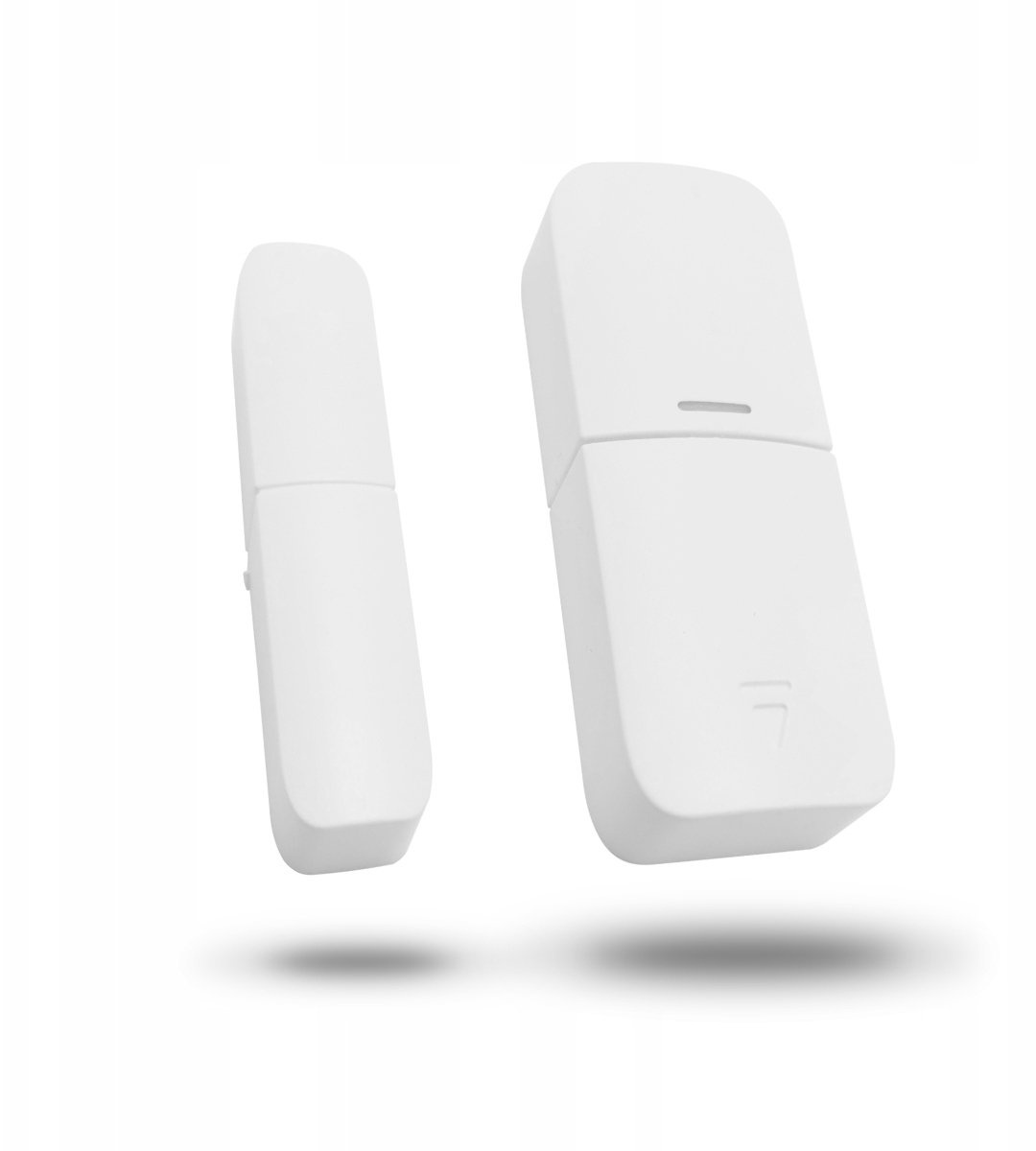 Kontaktron do alarmu DY30A