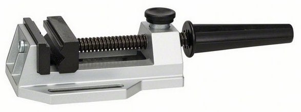 Bosch 2 608 030 053 stół imadło imadło maszynowe 6,5 cm