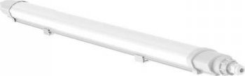 Lampa sufitowa V-TAC Oprawa Hermetyczna LED V-TAC WP LINKABLE 60cm VT-80060 4000K 1900lm