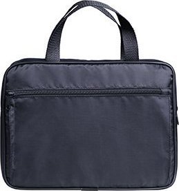 Torba InFocus Torba do projektora (CA-SOFTCASE-VAL3)