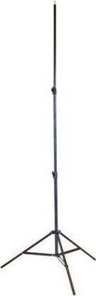 Falcon Eye Falcon Eyes light stand W805