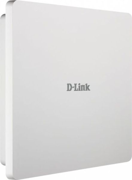 Access Point D-Link DAP-3666
