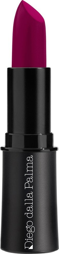 Diego Dalla Palma, Mattissimo, Matte, Cream Lipstick, 170, 3.5 g For Women