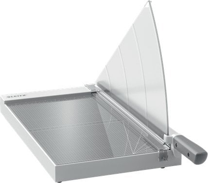 Leitz Gilotyna Office A3 do 15 kartek