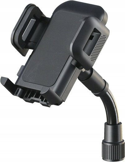 Deltaco K&M 19762 uchwyt do smartfona