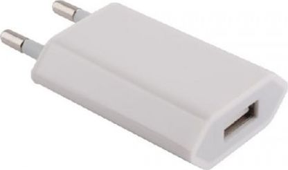 Ładowarka Nexus 1x USB-A 1 A (356)