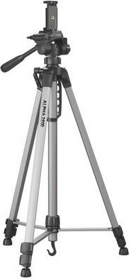 Statyw Cullmann Cullmann Alpha 2800 mobile